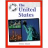 The United States by Denise Allard