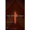 The Vertical Self door Mark Sayers