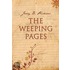 The Weeping Pages