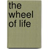 The Wheel Of Life by Ruhi Darakhshani