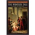 The Winter's Tale