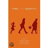 Time and Identity door Joseph Keim Campbell