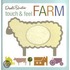 Touch & Feel Farm