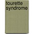 Tourette Syndrome