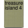 Treasure Island 4 door Roy Thomas