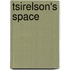 Tsirelson's Space