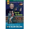 Two For The Money door Max Allan Collins