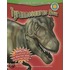Tyrannosaurus Rex