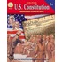 U.S. Constitution