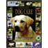 Ultimate Dog Care
