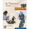 Unfinished Nation door Brinkley Alan