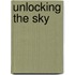Unlocking the Sky