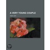 Very Young Couple door Fanny Hart