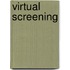 Virtual Screening
