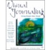 Visual Journaling