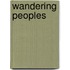 Wandering Peoples