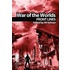 War Of The Worlds