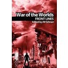 War Of The Worlds door James S. Dorr