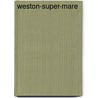 Weston-Super-Mare by Sharon Poole