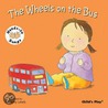 Wheels On The Bus by Anthony Lewis