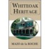 Whiteoak Heritage
