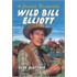 Wild Bill Elliott
