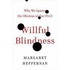 Willful Blindness