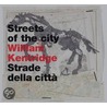 William Kentridge door Mondadori Electa SpA