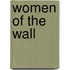 Women Of The Wall