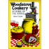 Woodstove Cookery