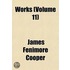 Works (Volume 11)