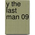 Y The last Man 09