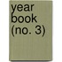 Year Book (No. 3)