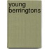 Young Berringtons