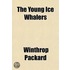 Young Ice Whalers