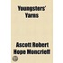 Youngsters' Yarns