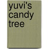 Yuvi's Candy Tree door Lesley Simpson