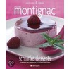 schlanke Desserts door Michel Montignac