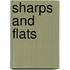 Sharps And Flats