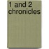 1 and 2 Chronicles