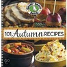 Gooseberry Patch 101 Autumn Recipes door Onbekend