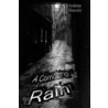 A Corridor Of Rain door Andrea Bianchi