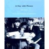 A Day with Picasso door Billy Kluver
