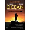 A Dip In The Ocean door Sarah Outen