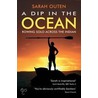 A Dip In The Ocean by Sarah Outen