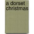 A Dorset Christmas
