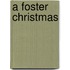 A Foster Christmas