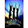 A Joyful Christian door S. Reid DeAngela