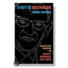 A Key To Balthasar door Op Aidan Nichols