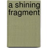 A Shining Fragment door Carolina Yong